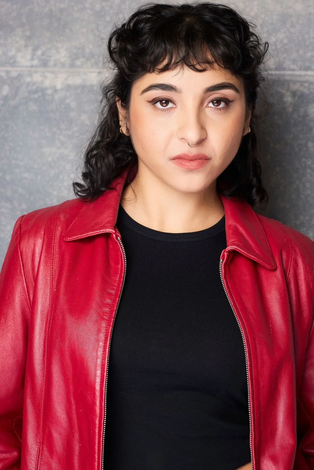 JeannetteSrinivasan_24.jpg
