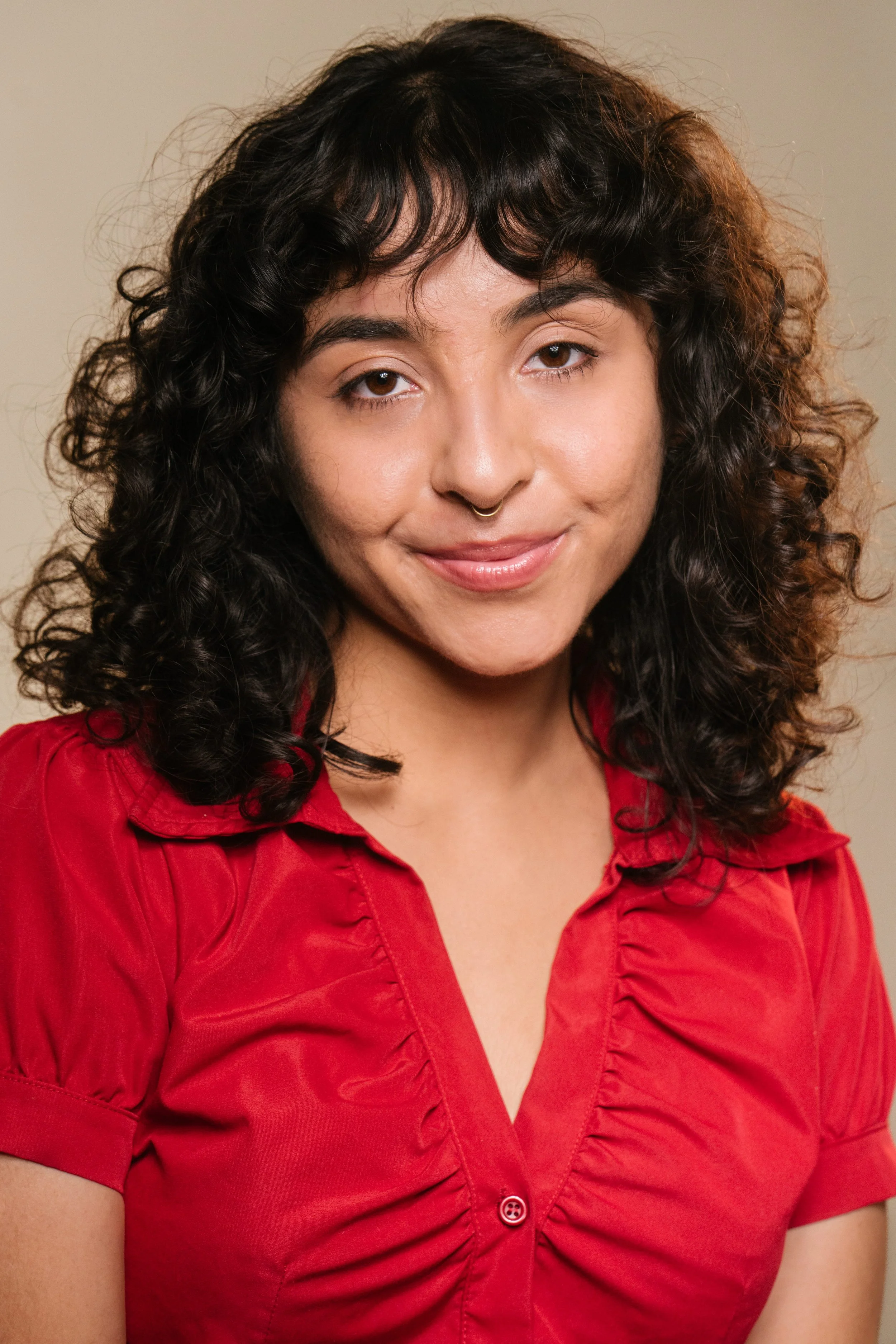 Jeannette-300DPI-2.jpg