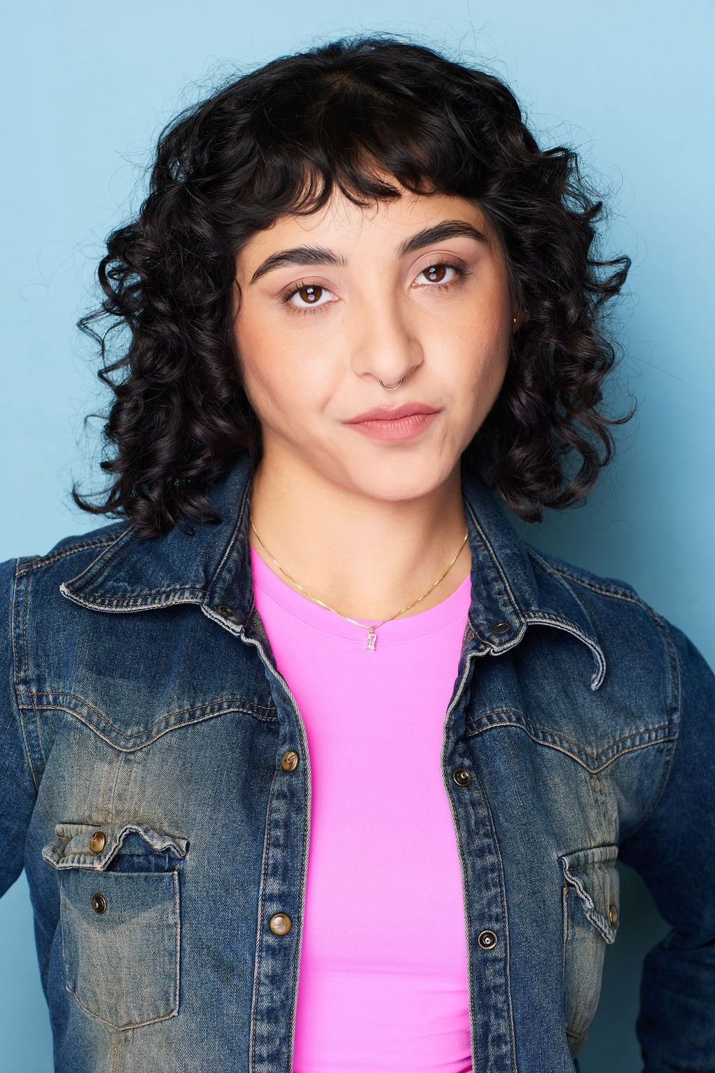 JeannetteSrinivasan_9.jpg