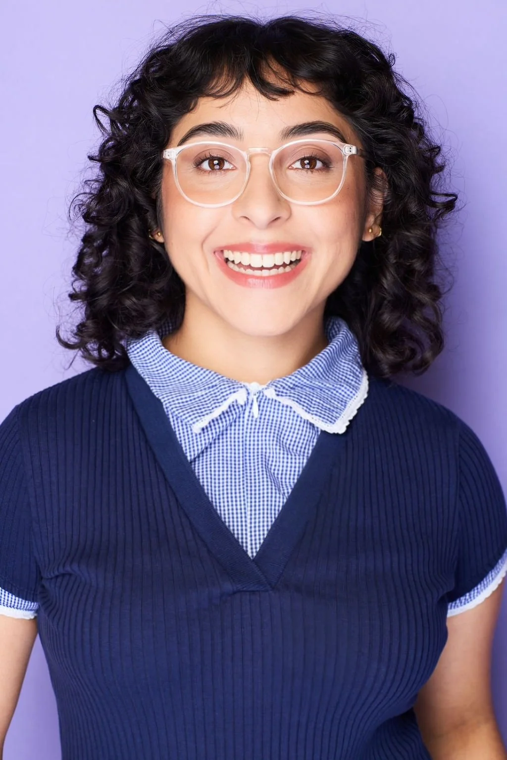 JeannetteSrinivasan_13.jpg