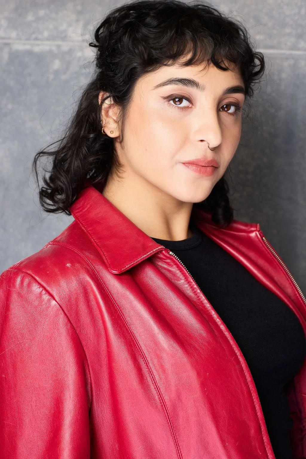 JeannetteSrinivasan_27.jpg