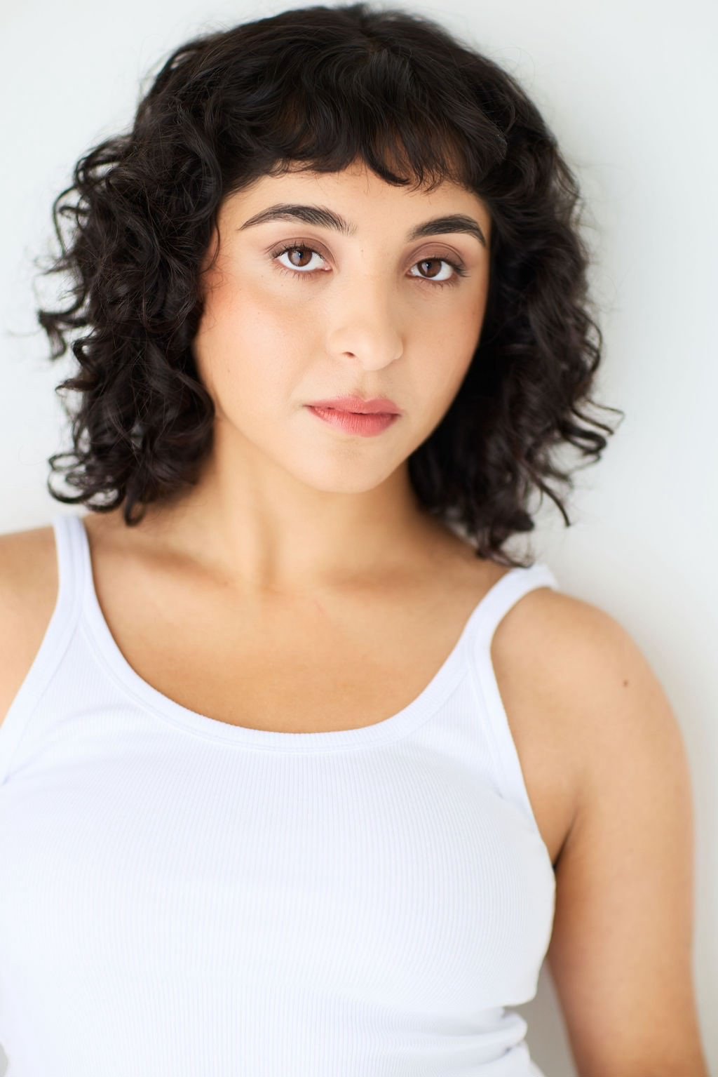JeannetteSrinivasan_3.jpg