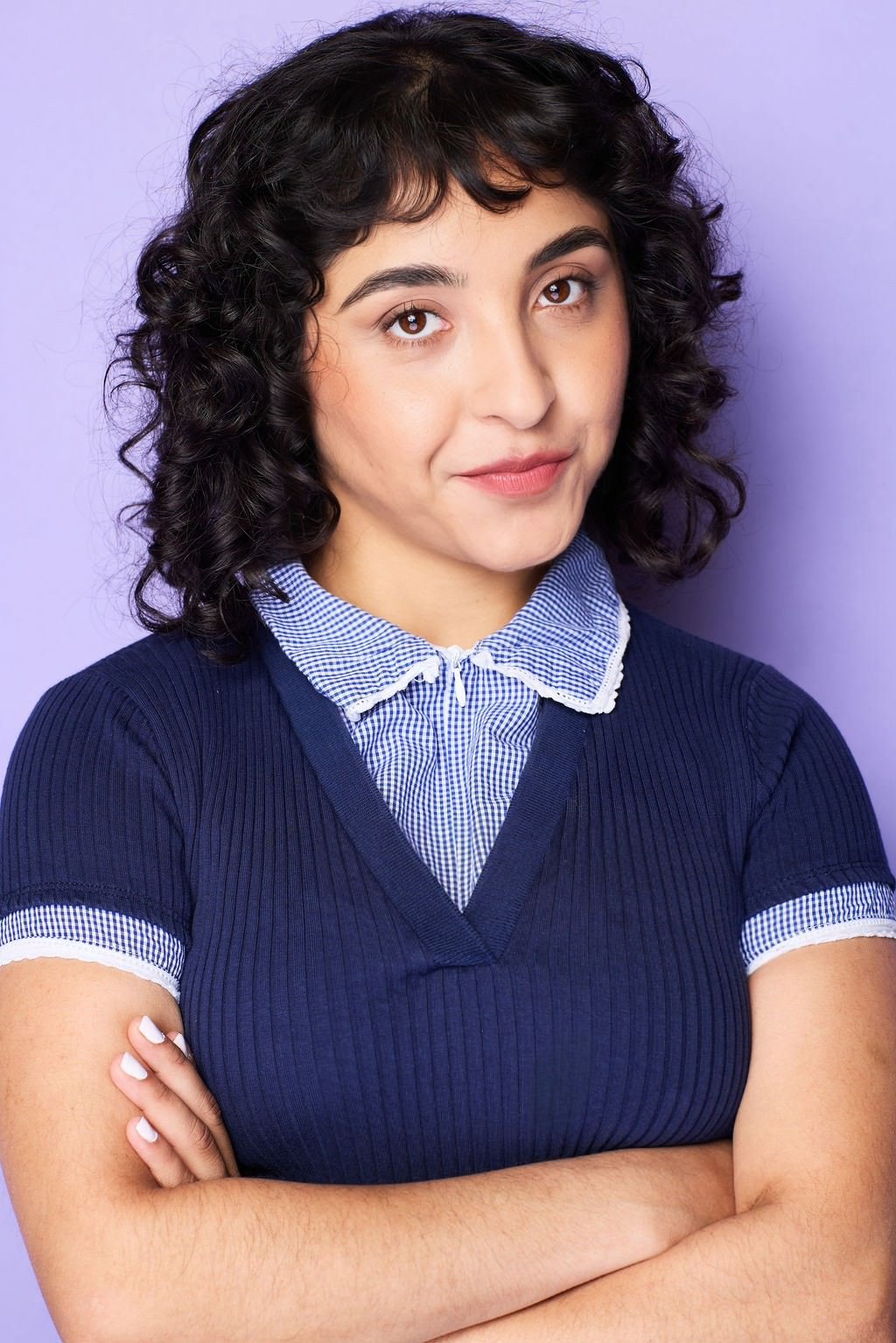 JeannetteSrinivasan_10.jpg