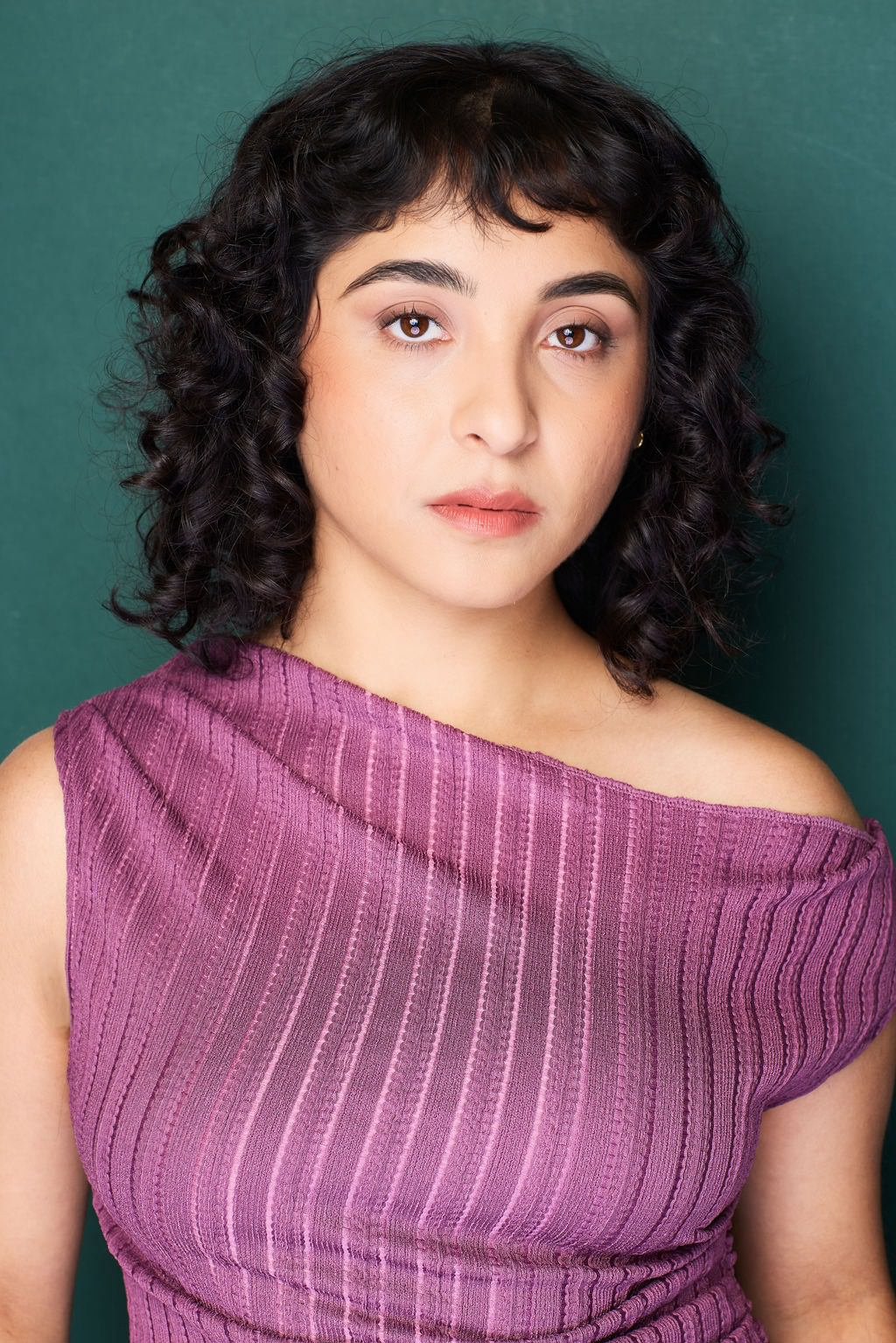 JeannetteSrinivasan_16.jpg