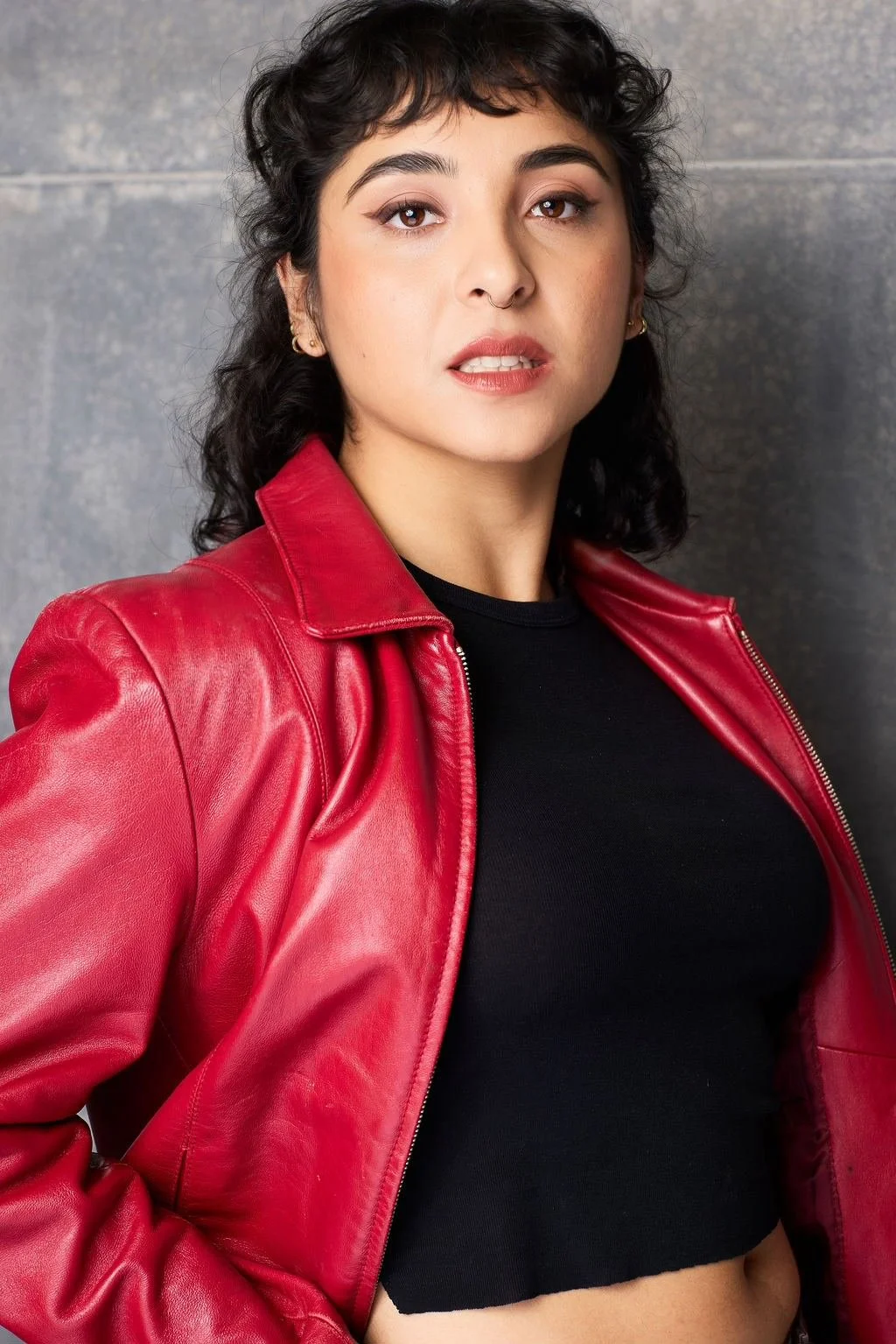 JeannetteSrinivasan_28.jpg
