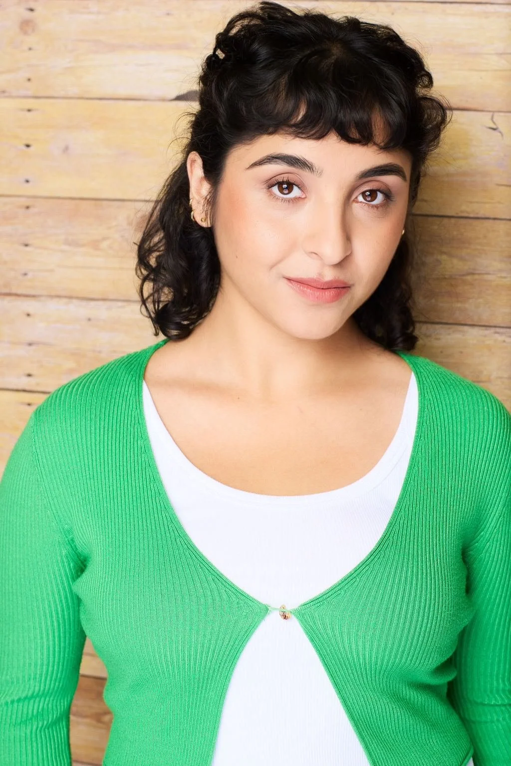 JeannetteSrinivasan_21.jpg