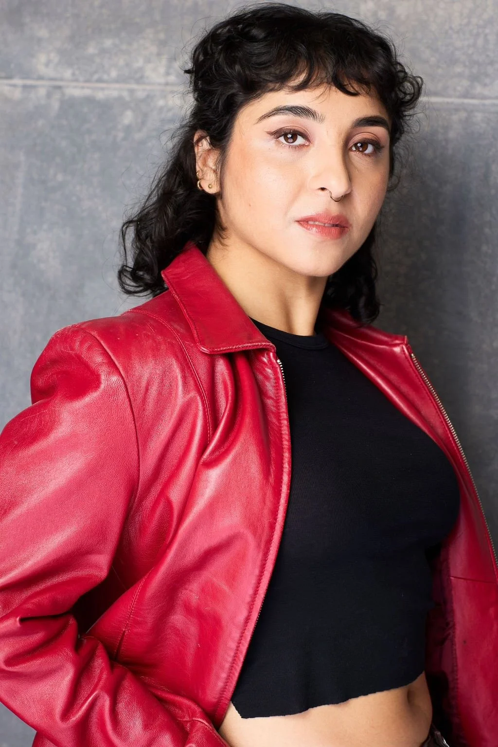 JeannetteSrinivasan_29.jpg
