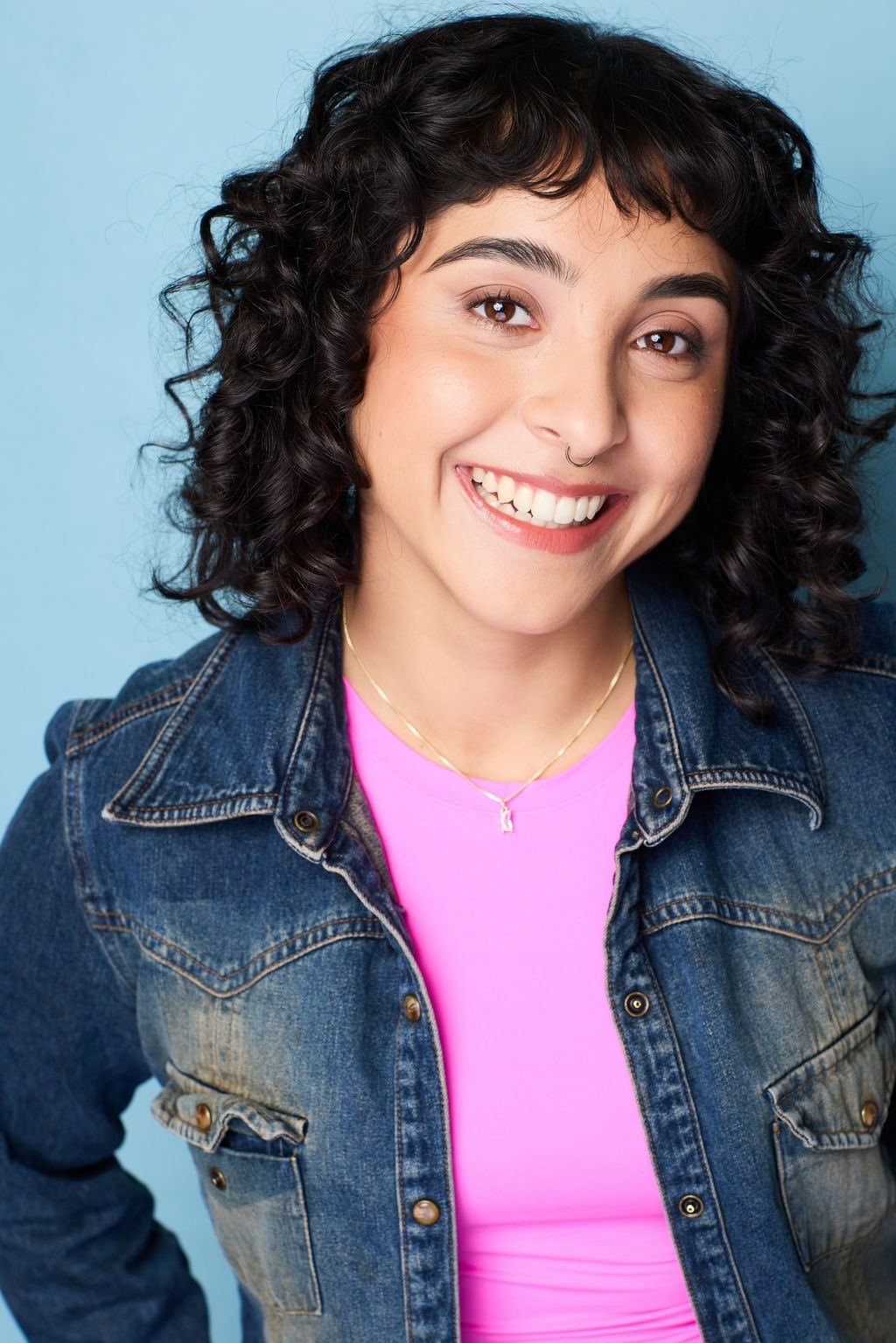 JeannetteSrinivasan_7.jpg