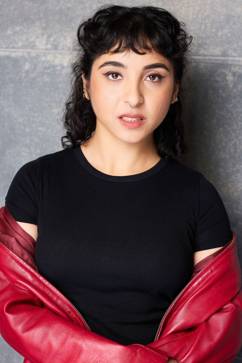 JeannetteSrinivasan_25.jpg
