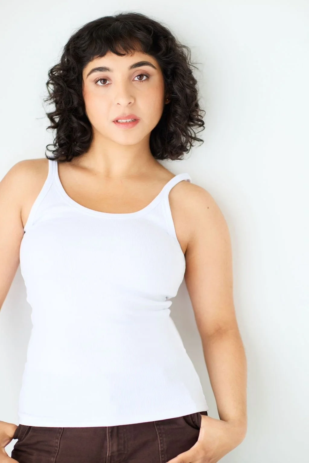JeannetteSrinivasan_1.jpg