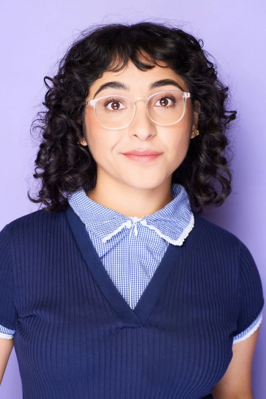 JeannetteSrinivasan_12.jpg