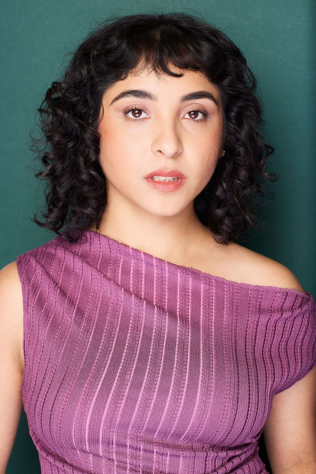 JeannetteSrinivasan_14.jpg