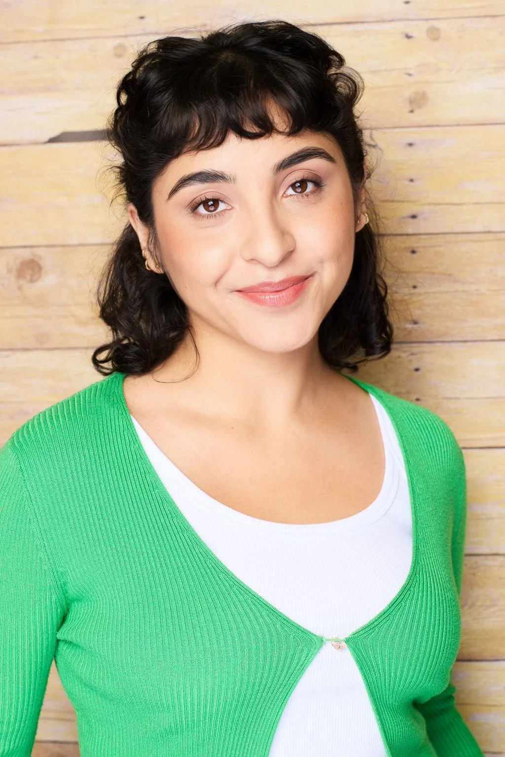 JeannetteSrinivasan_19.jpg