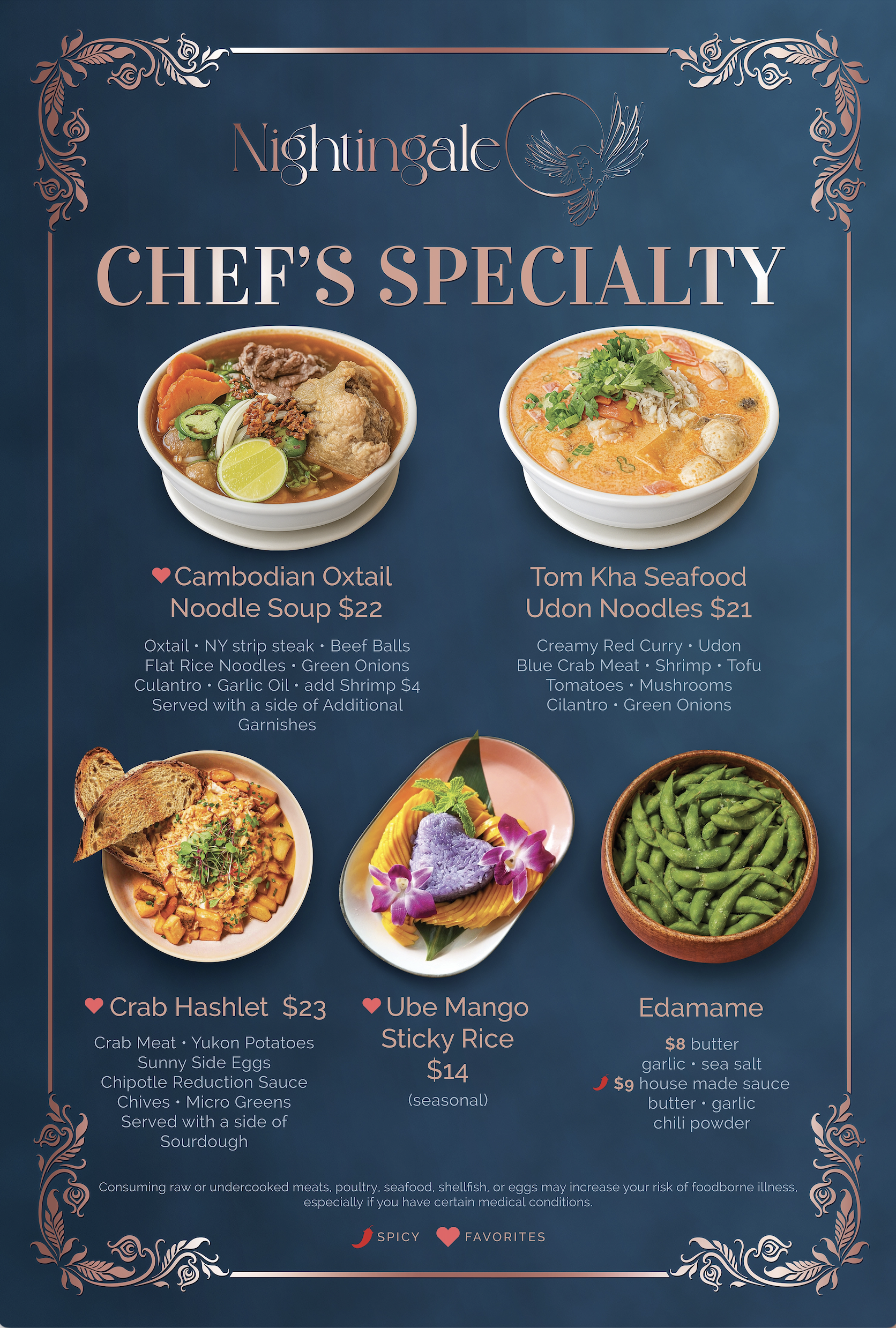 Screenshot 2026-04-24 at 7.28.21 AM.png