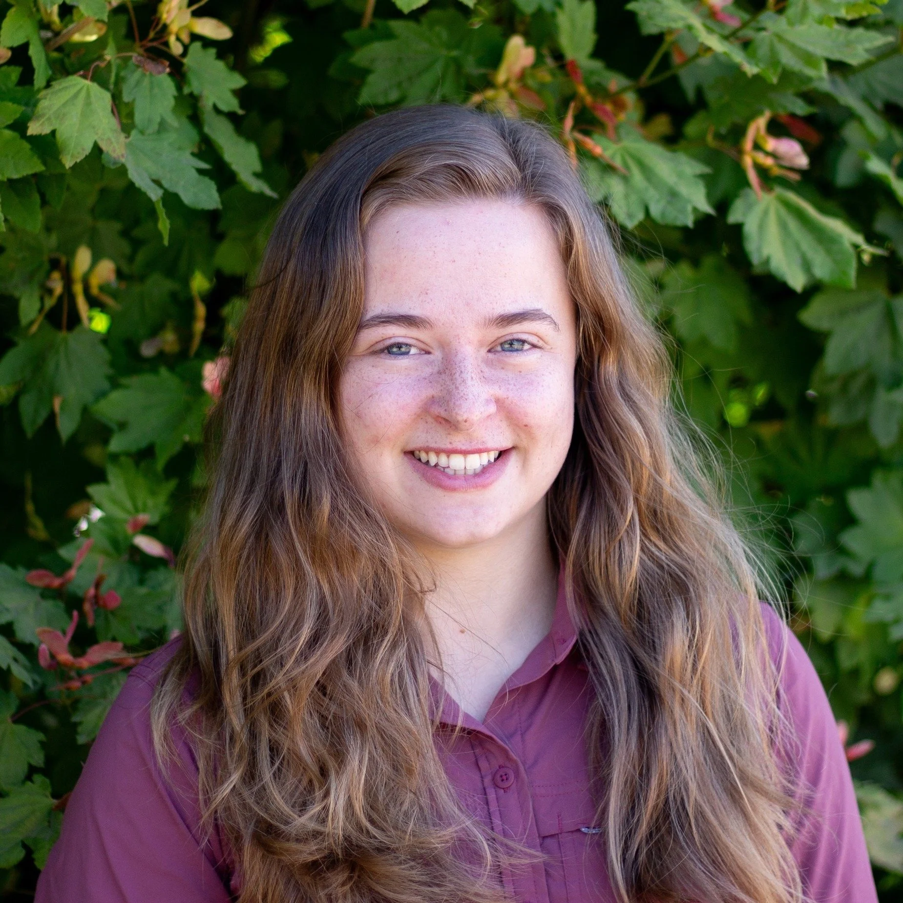 We missed the mark by a few days....but Happy Workiversary to Dr. Sarah Willsey!

Dr. Willsey has been with PCEVS for 2 years and we are delighted to have her as part of our team.  Beyond a keen interest in all things equine veterinary medicine, she 