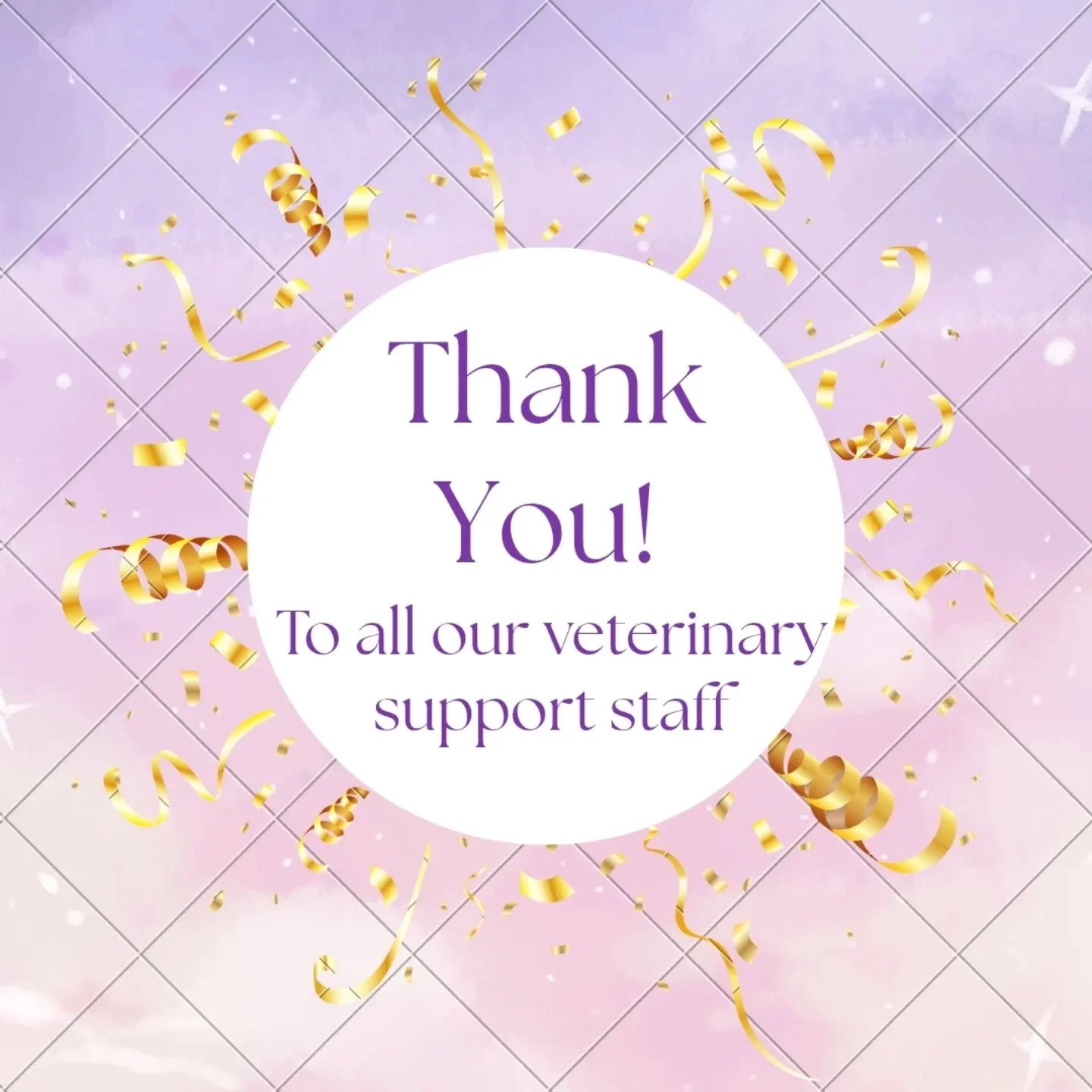 We couldn't do our jobs without all our amazing assistants/receptionists/horse whisperers/truck packers/donkey wranglers/equipment maintainers. Truly the masters of many things! They may try to hide behind the patient during Coggins pictures, but nex