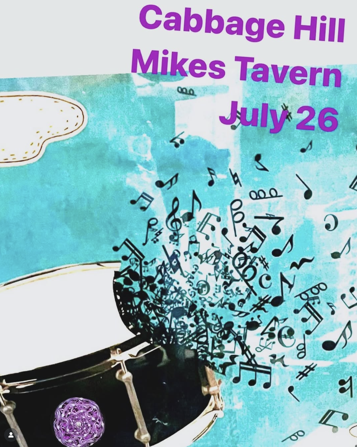 07-26-2024 | Mike’s Tavern | Reading, PA