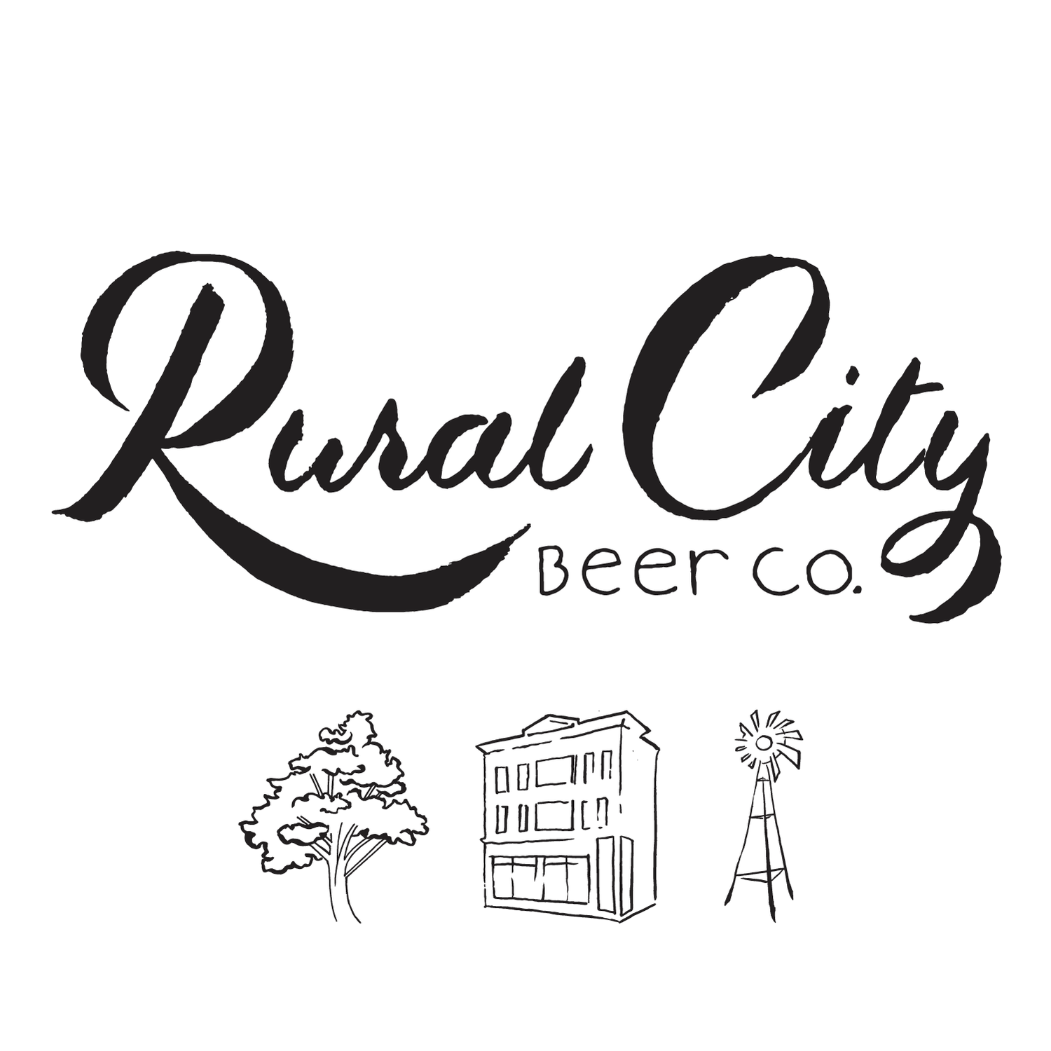 04-17-26 | Rural City Beer Co. | Reamstown, PA