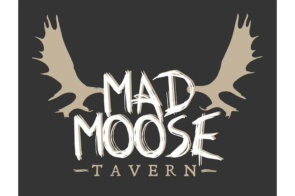 06-26-26 | Mad Moose Tavern | Harrisburg, PA