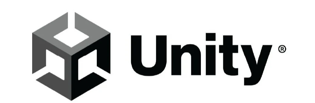 unityAsset 3.jpg