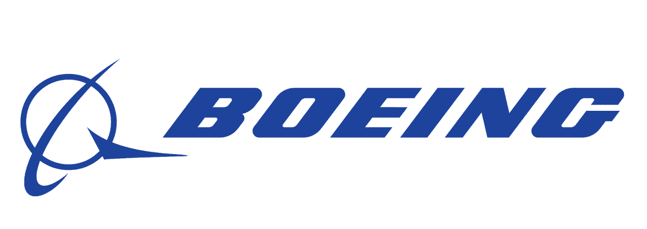 boeingLogo2.png