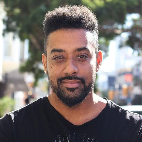 IMG_9616_v2 - Jeremy Holmes.jpeg