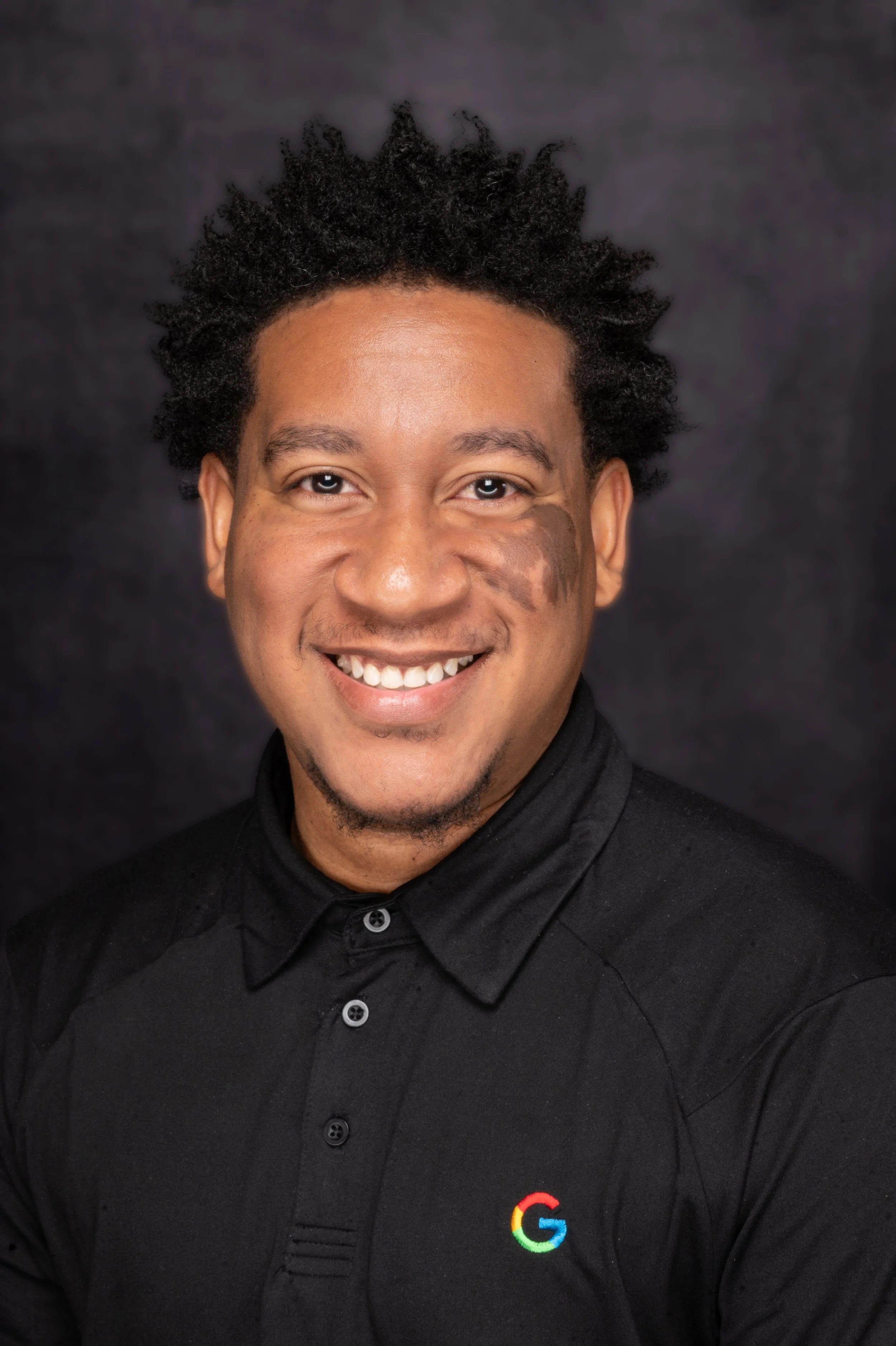 Jennings.Christopher-AffinityPortraits-BDPAHeadshots-7254 - Christopher Jennings.jpg