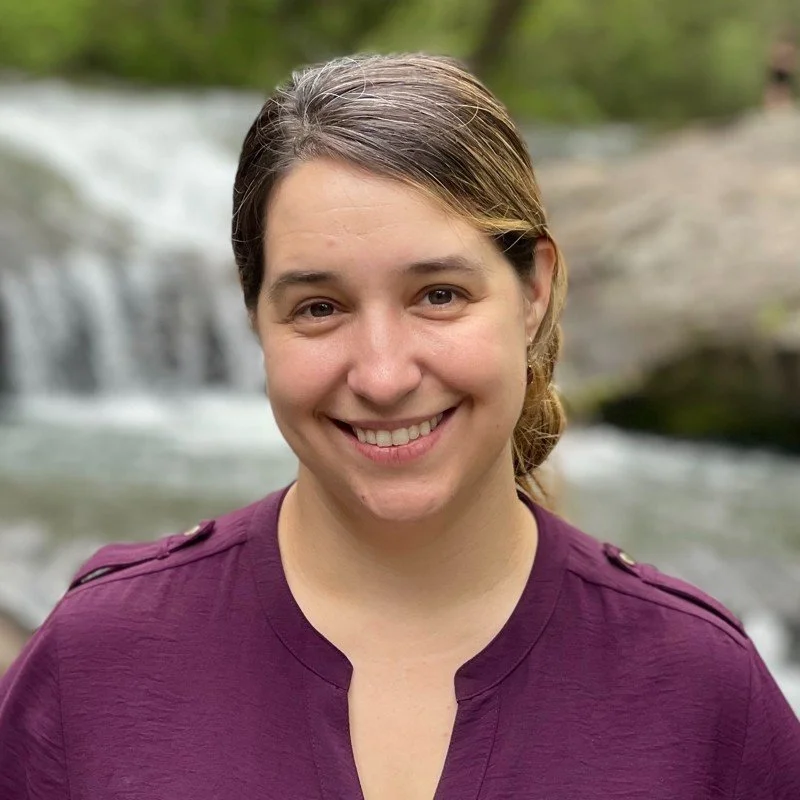 mp_zynga - Molly Sheets.jpeg