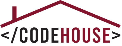CodehouseLogoColorPRINT.png