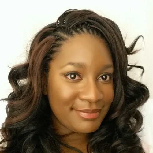 headshot_square - Anona Shugart Walker.png