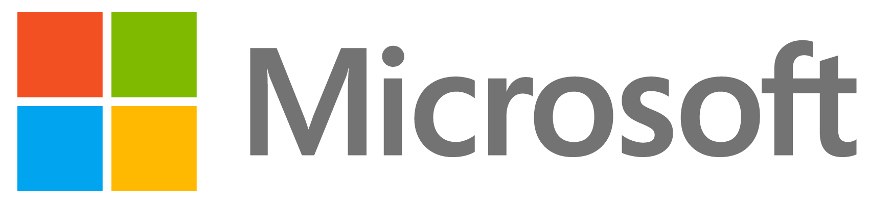 microsoft_logo_1700x400.png