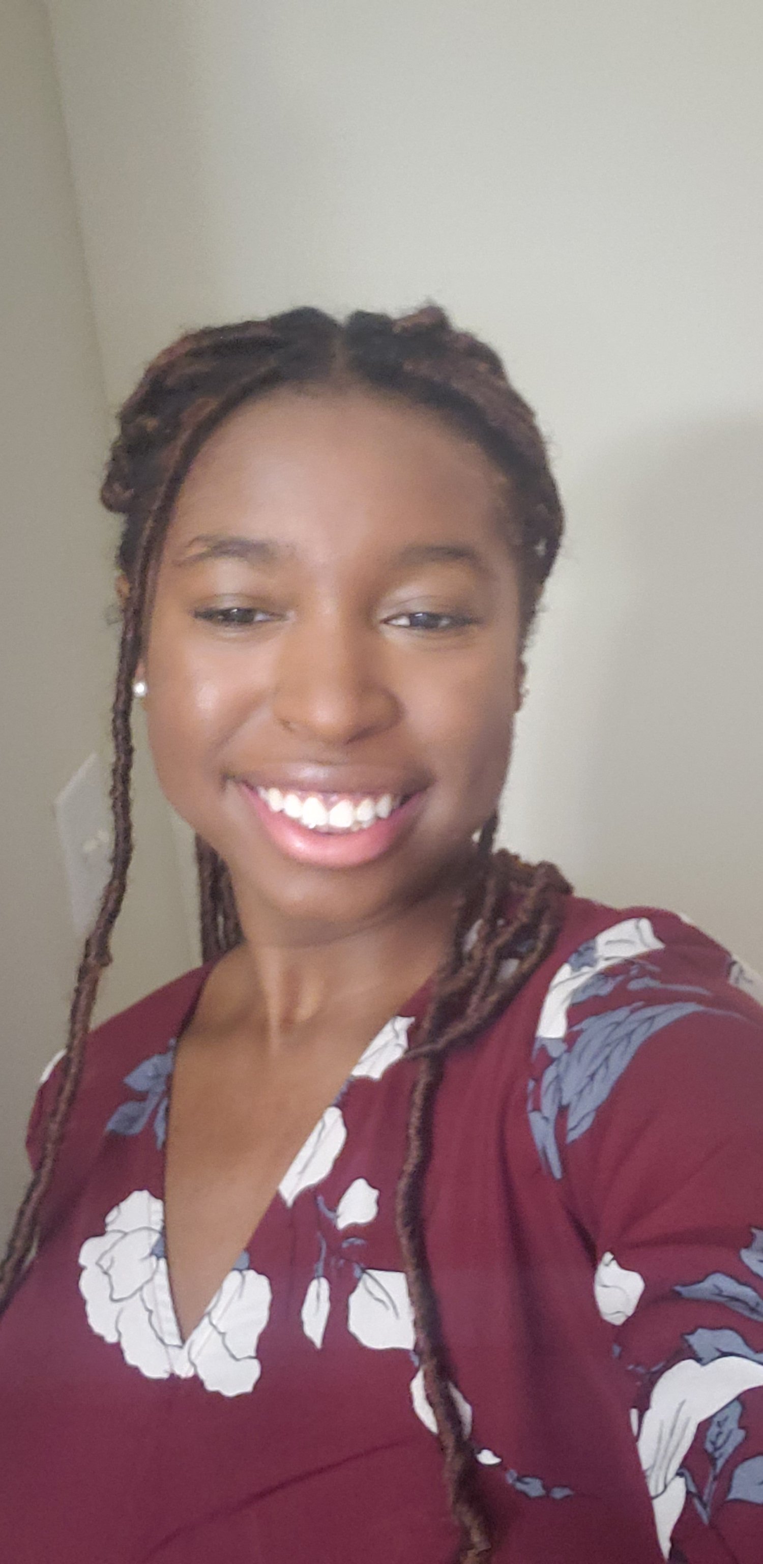 20220926_110824 - Blanca Burch.jpg