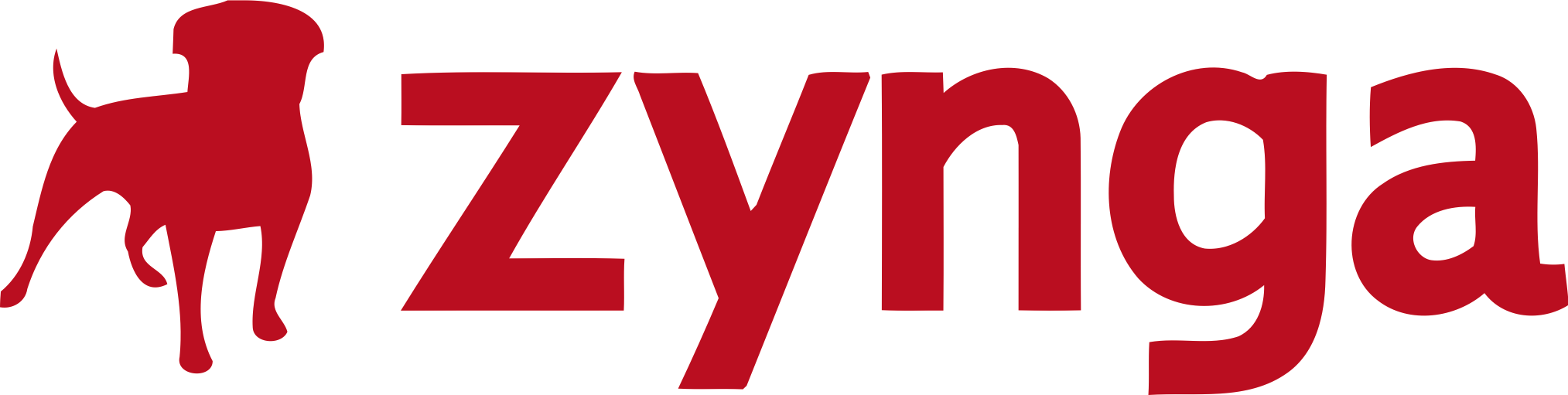 zynga_logo.png