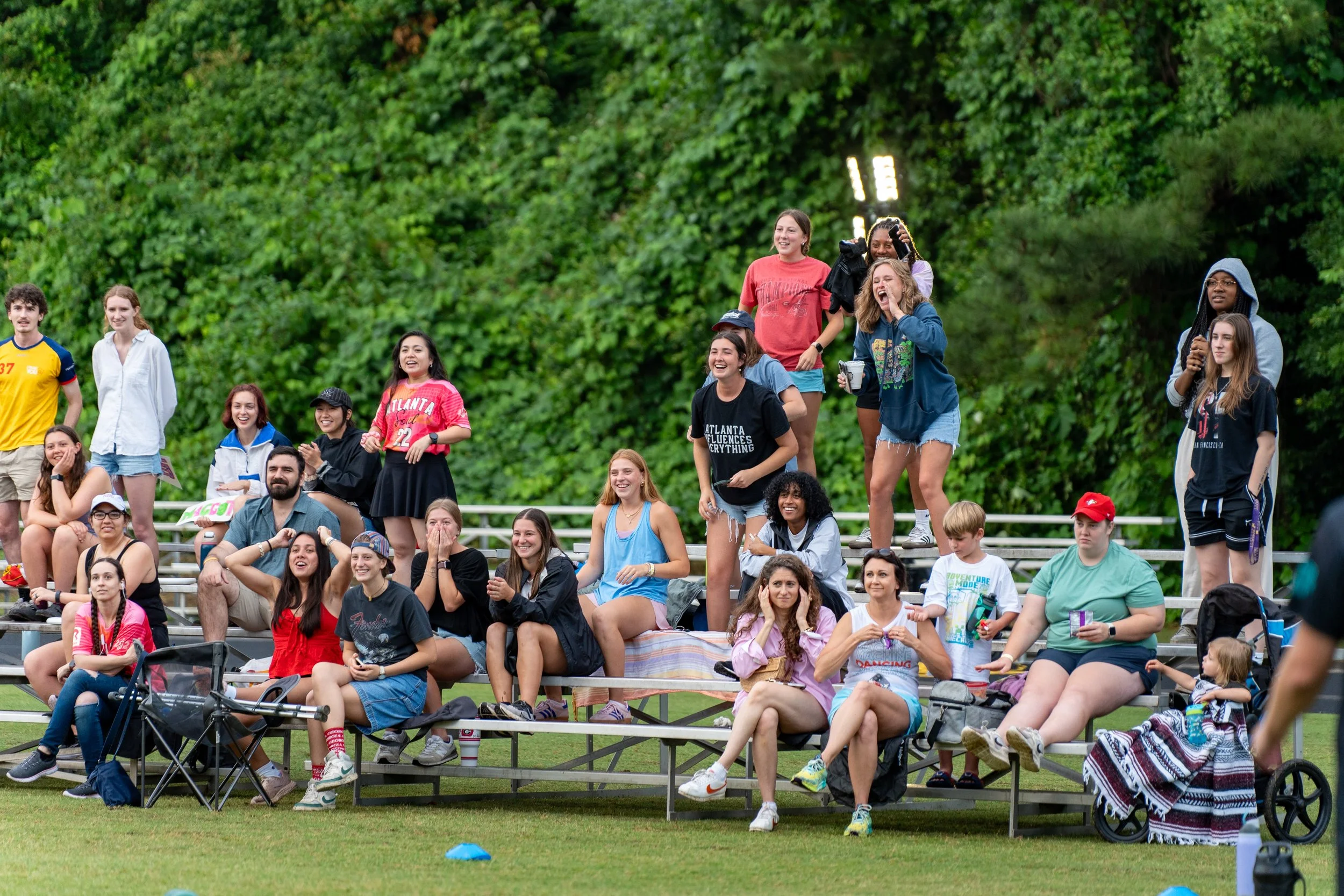 Soul v Astra 25-056.jpg