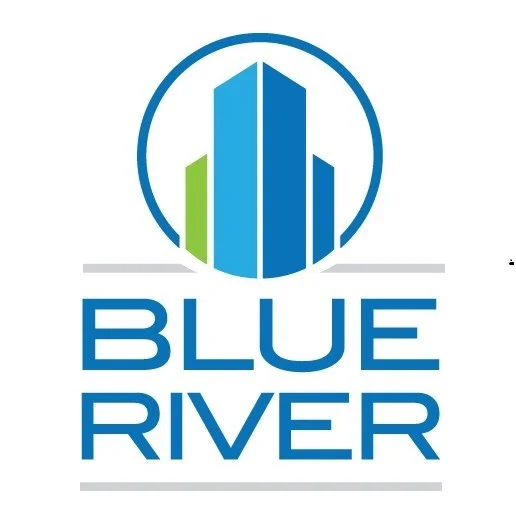 The Blue River Group
