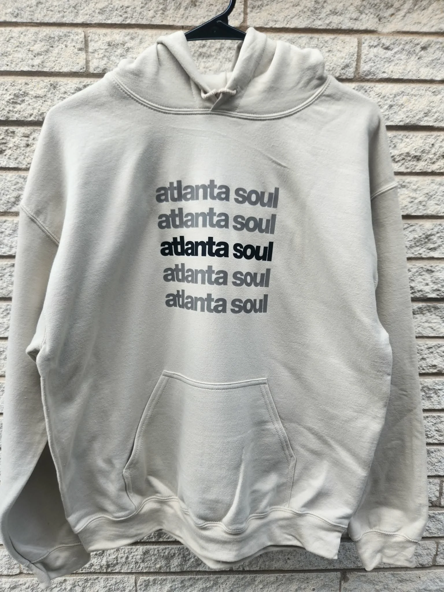 att.H6FUtRDWlIAglh8IpdQOgSbR4cKM4fMEma1_1kkGQ1A.JPG