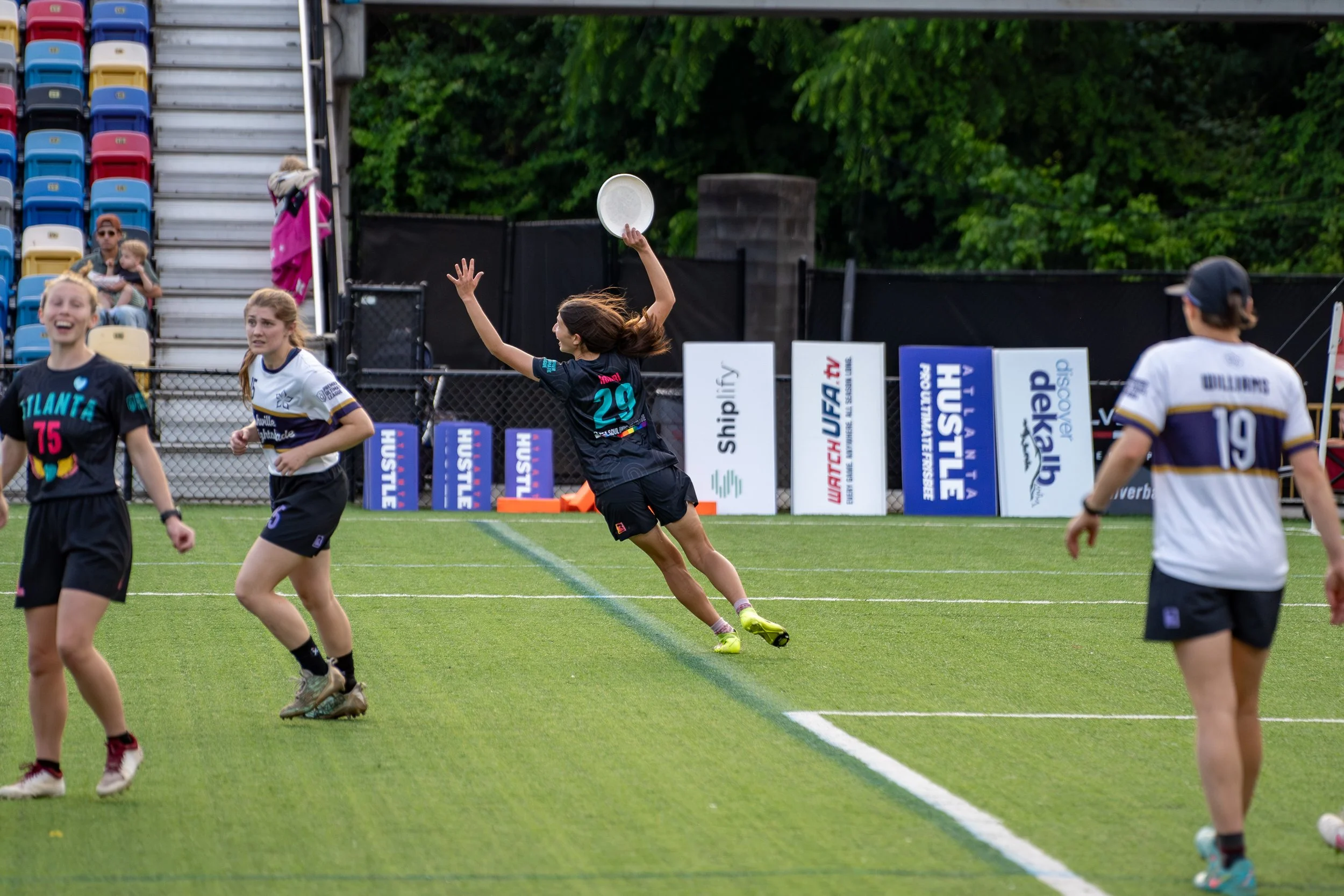 Soul Nightshade 525-147.jpg