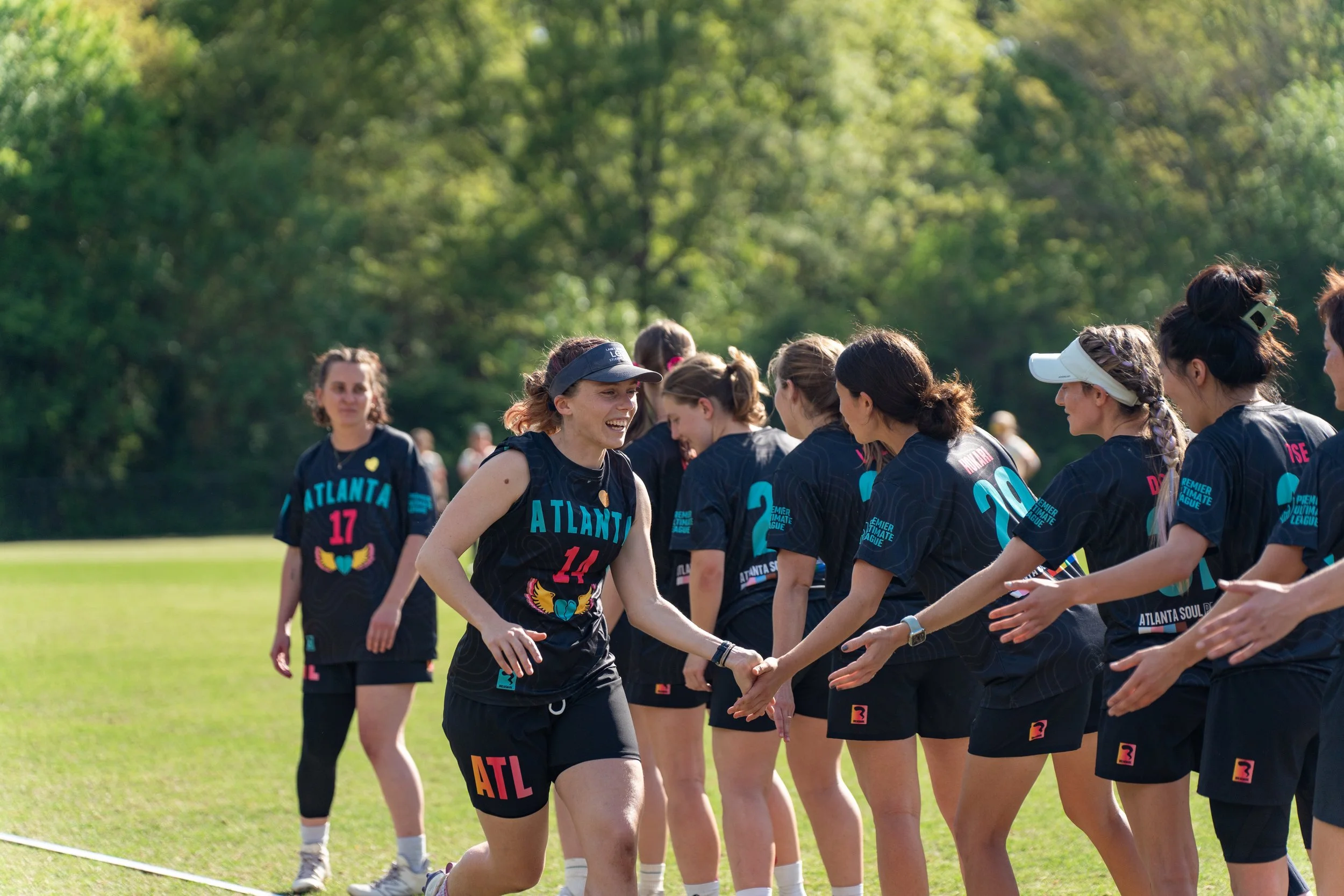 Soul v Torch 25-054.jpg