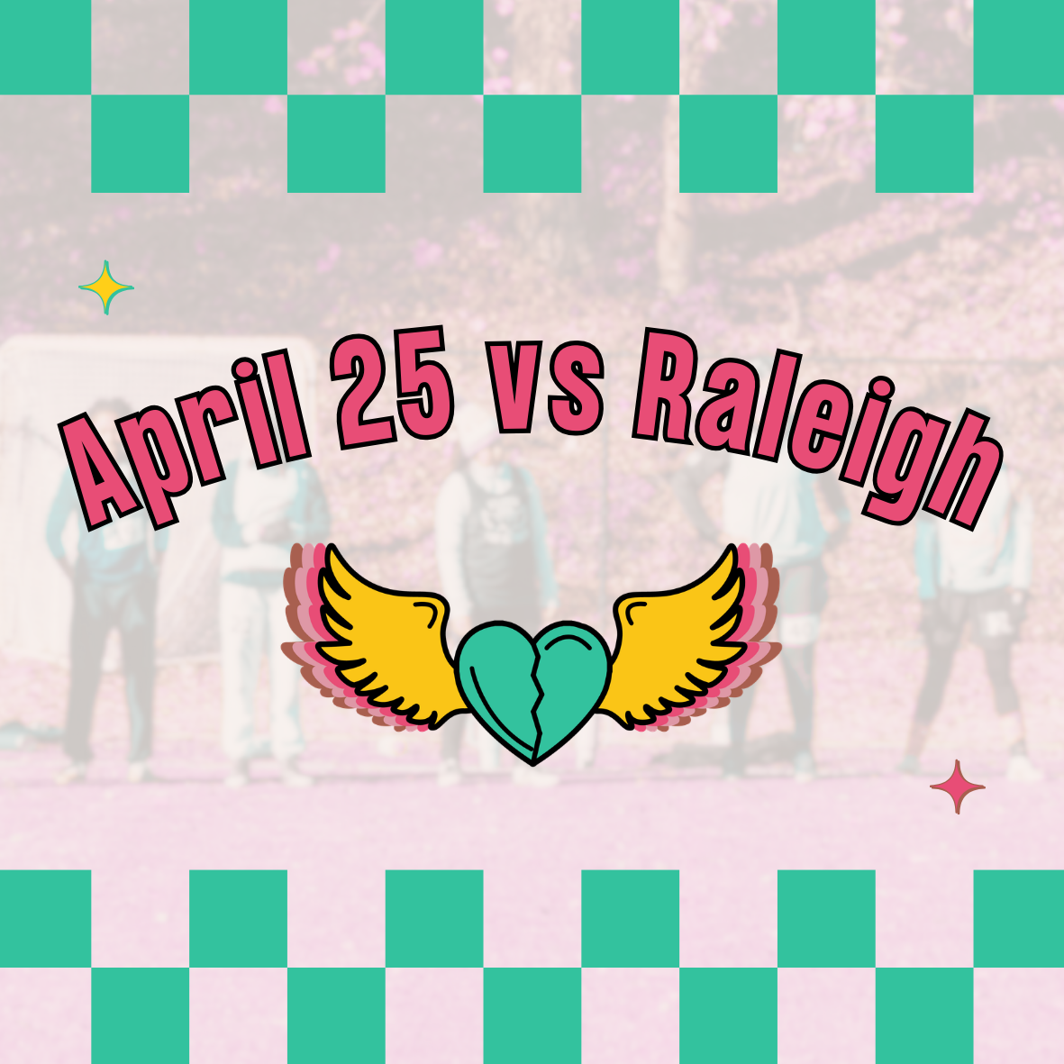 Ticket Pics for Team Store_Atlanta Soul - 3.png