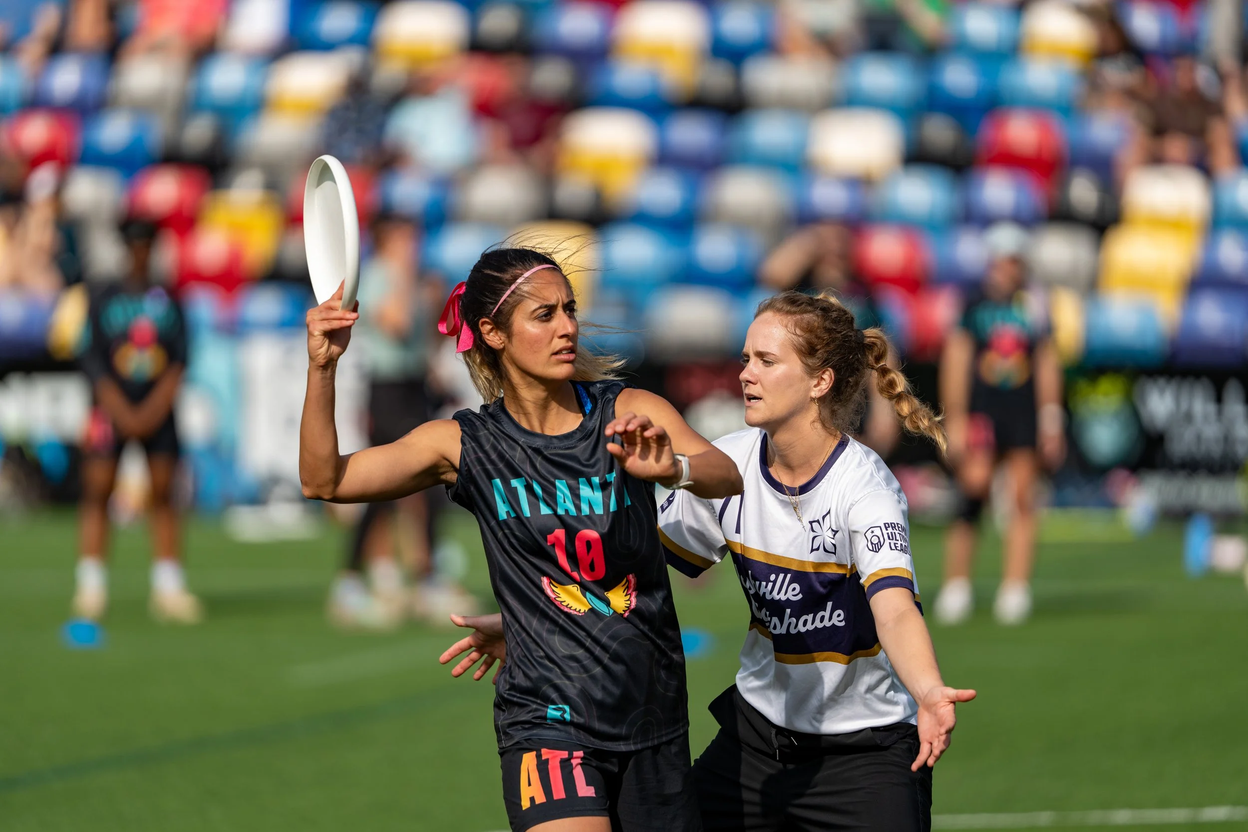 Soul Nightshade 525-071.jpg