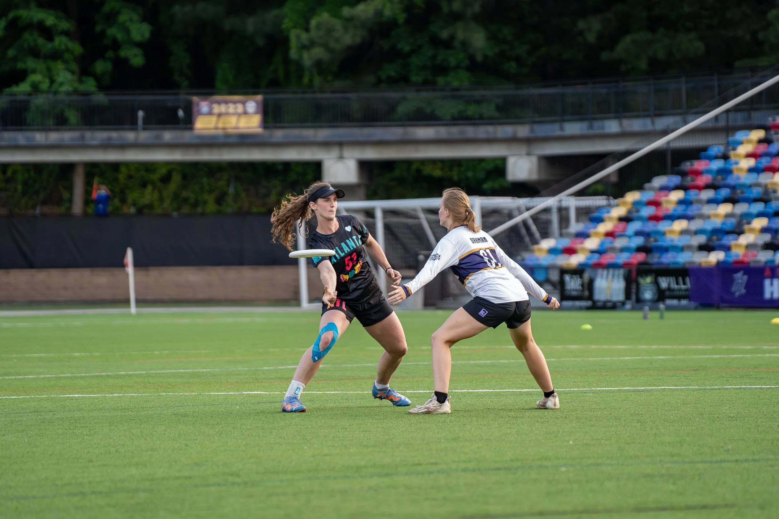 Soul Nightshade 525-142.jpg