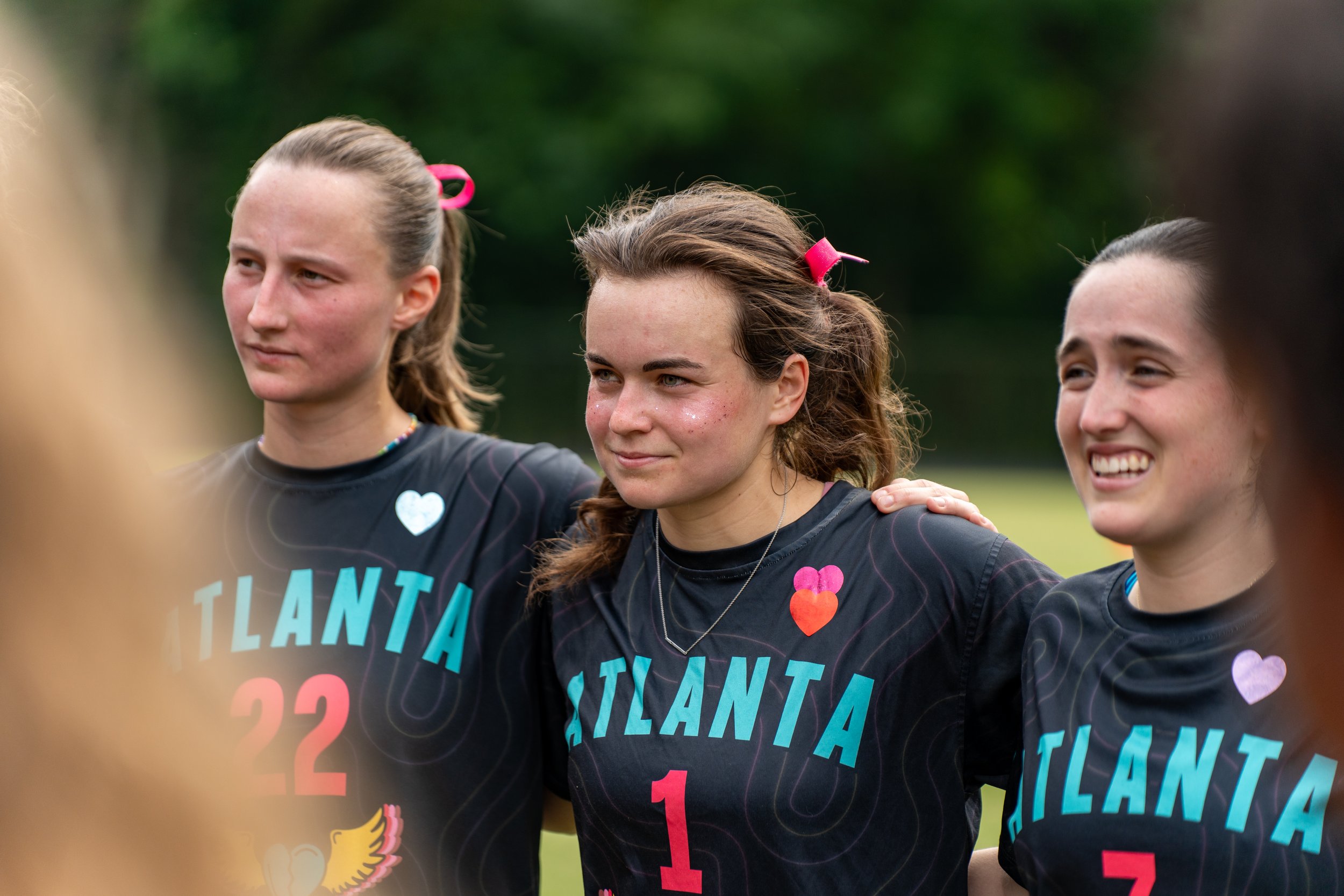 Soul v Astra 25-015.jpg