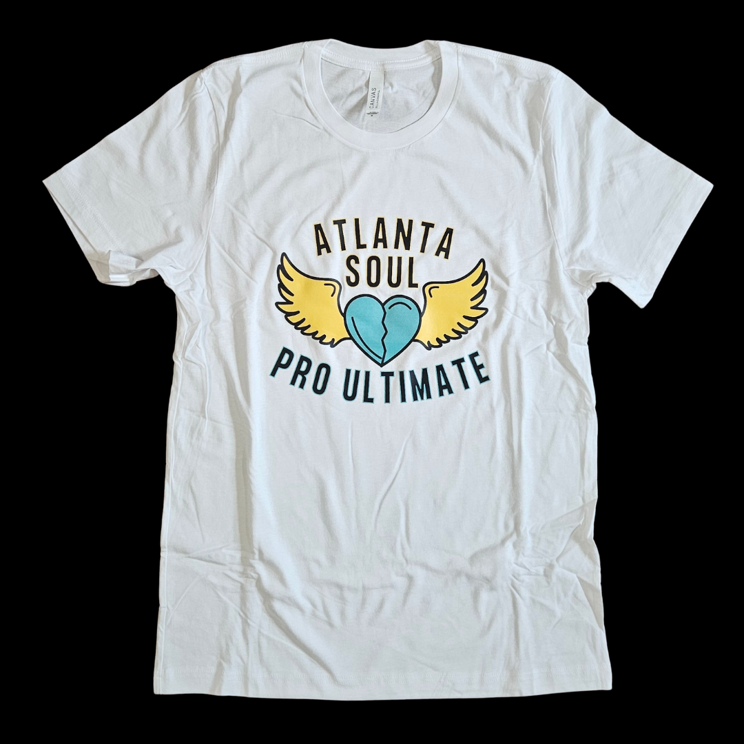 Short Sleeve Tee.png