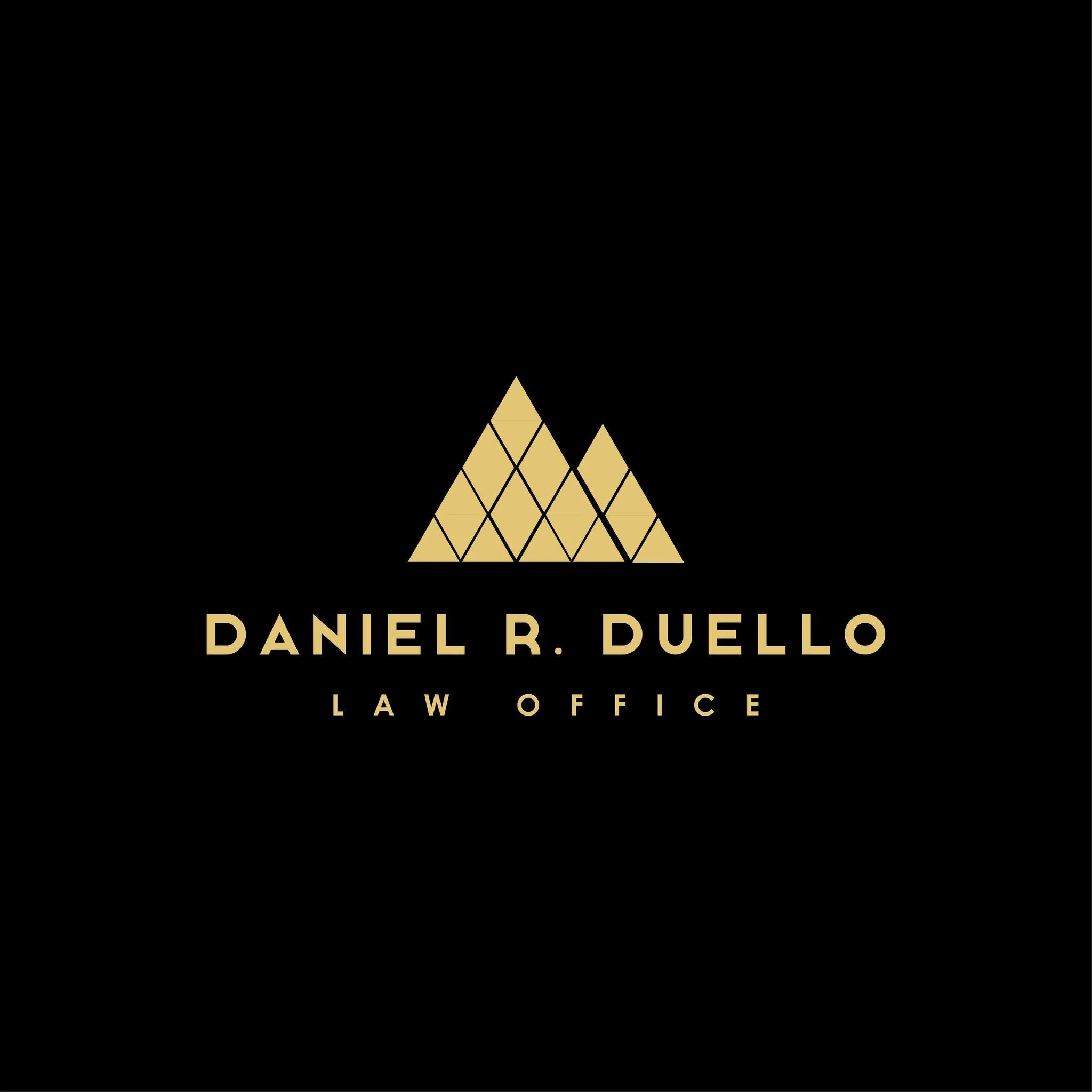 Duello Law