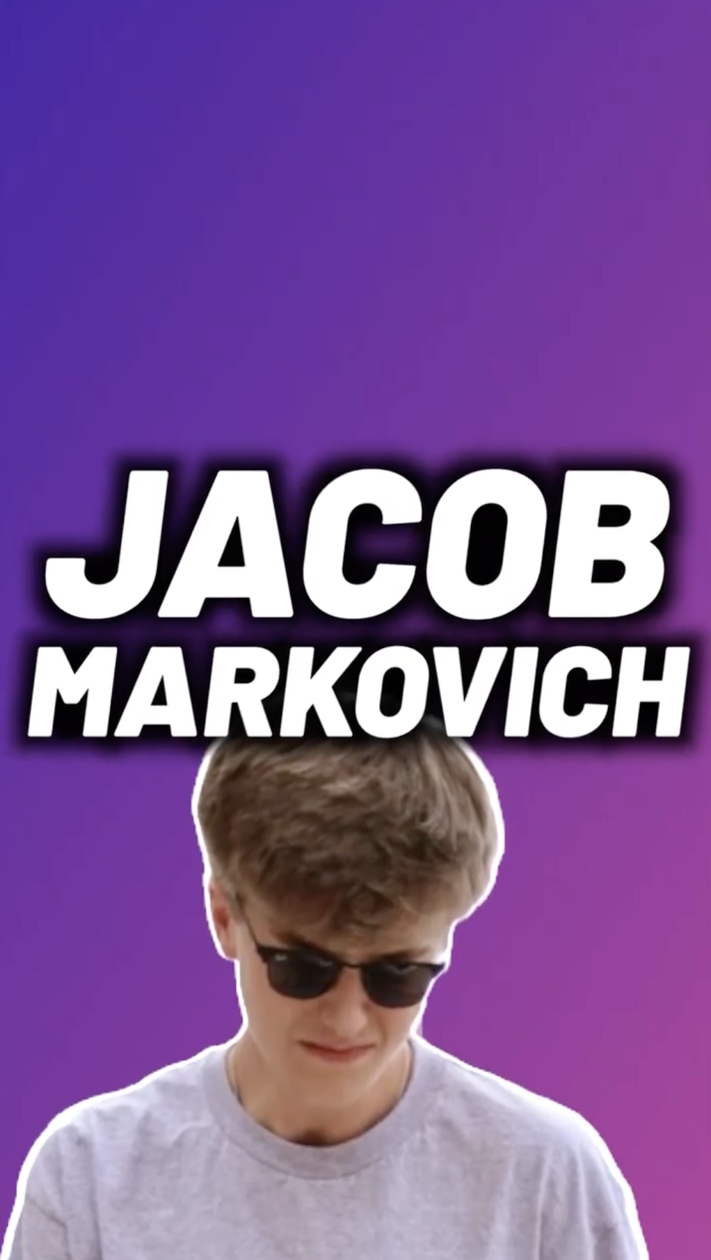 Screenshot 2025-12-29 at 10.40.10 PM.png