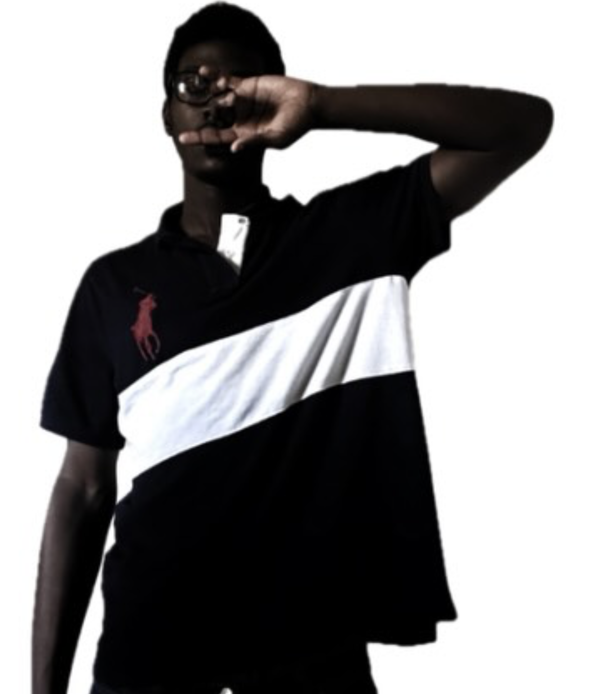 BLONDE SUPPERMACY: Reviving 2016.Redefining 2025.