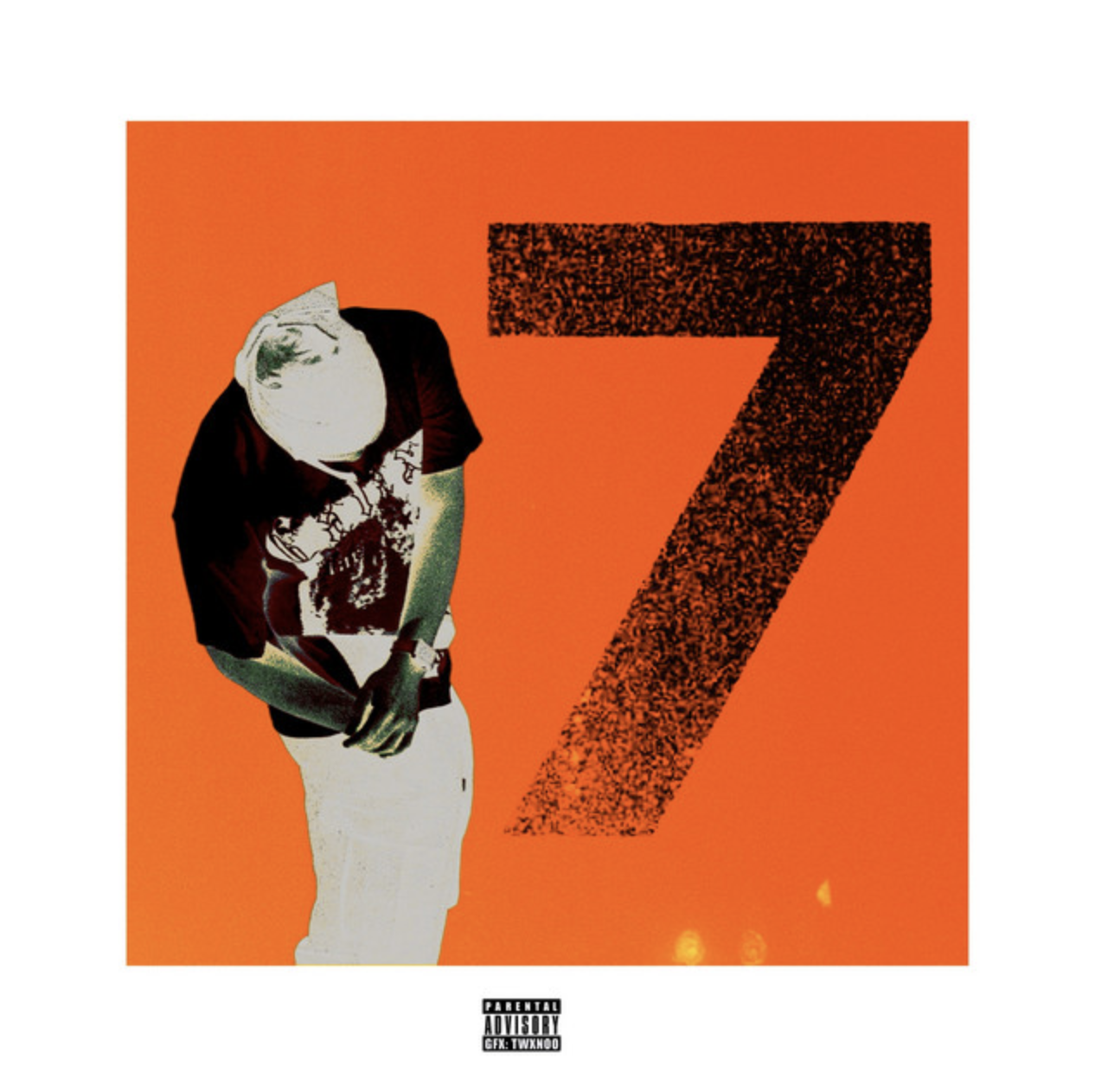 Mike DFG and Your Stepdad Bring New Chicago Energy on “$EVEN (7)”