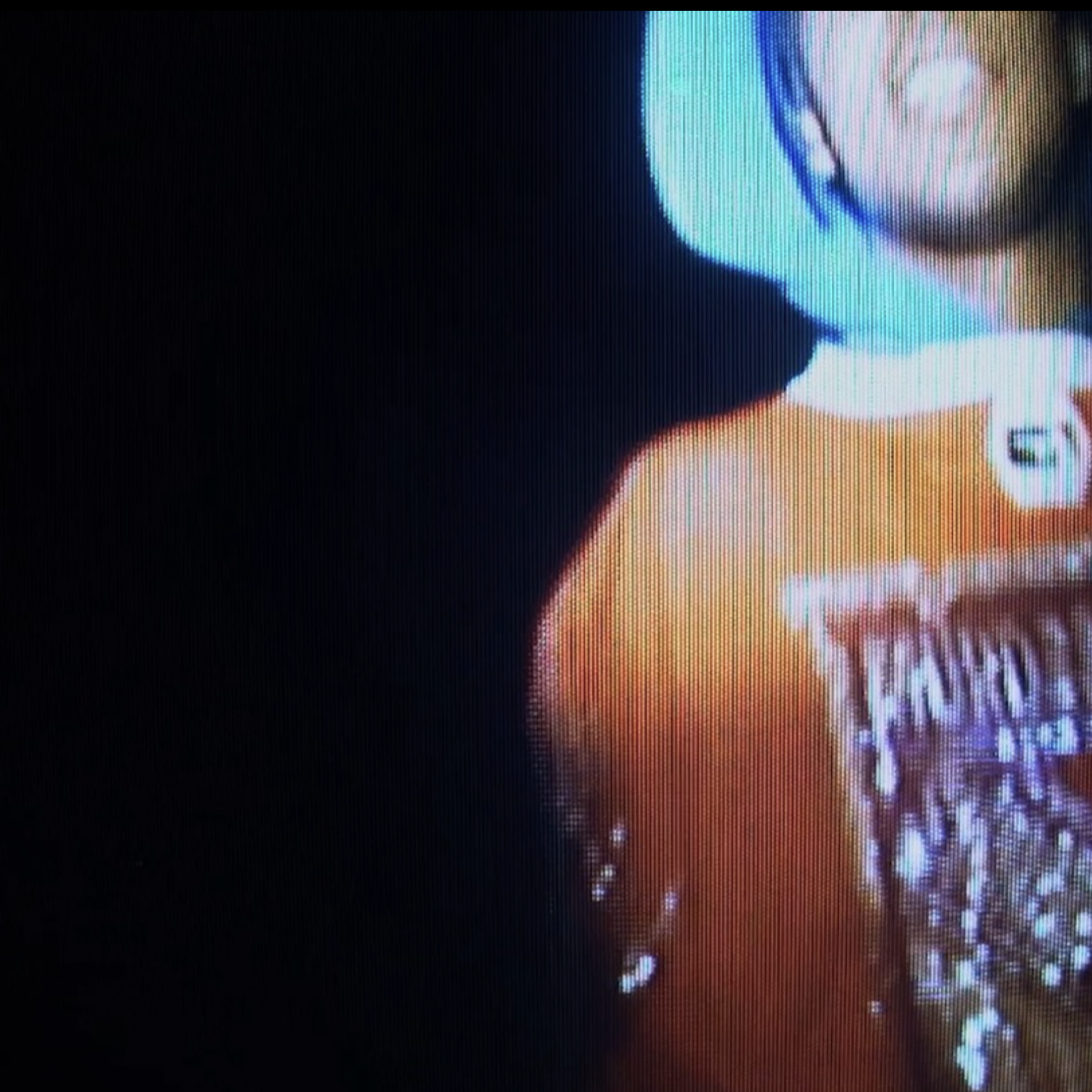Jabba44x Is Pushing Chicago’s Underground Forward