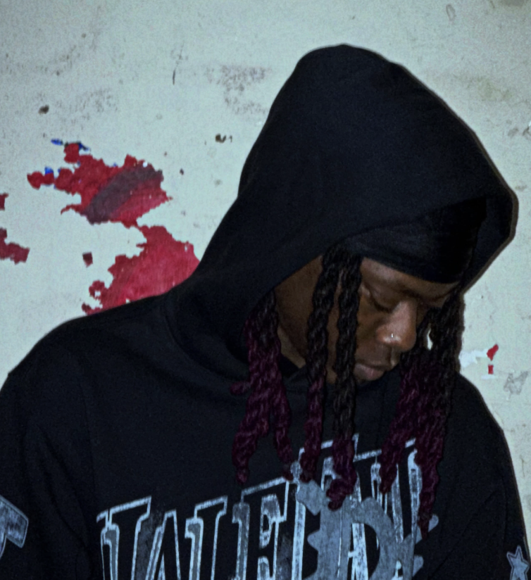 Don Uzy should be on your radar