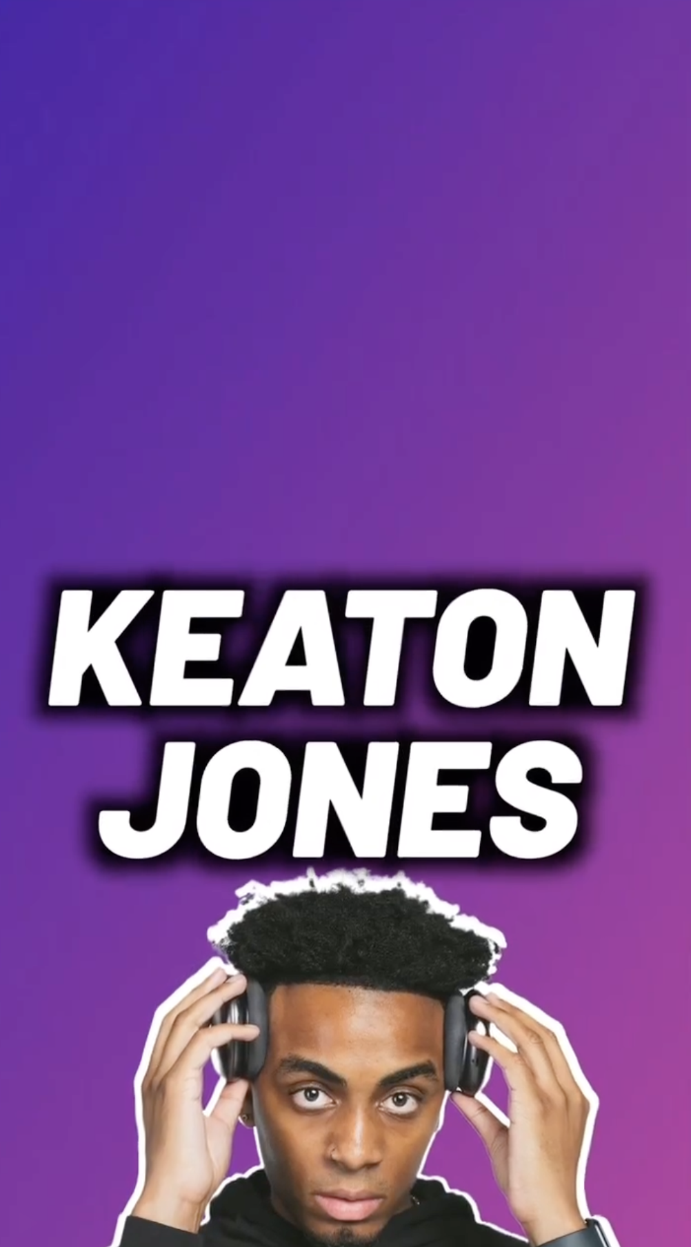 Screenshot 2025-12-30 at 12.31.58 AM.png